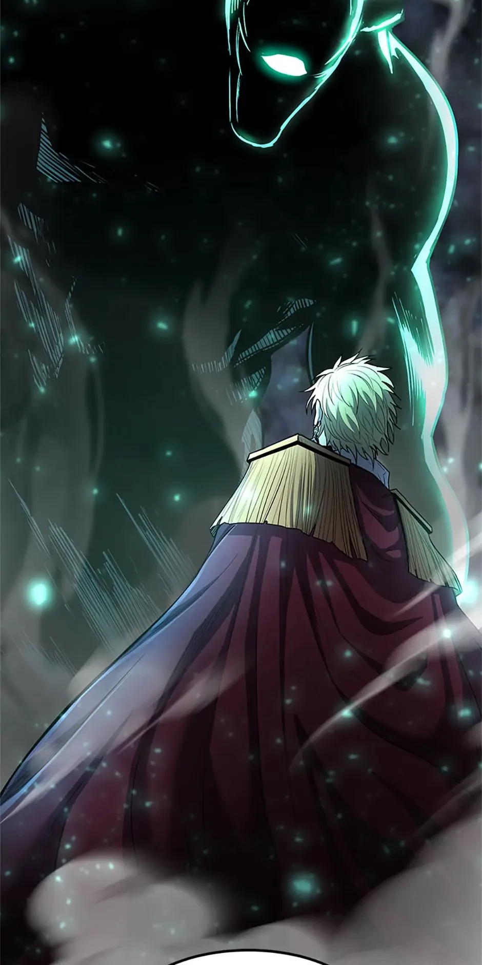 The Art of Reincarnation Chapter 45 - 83