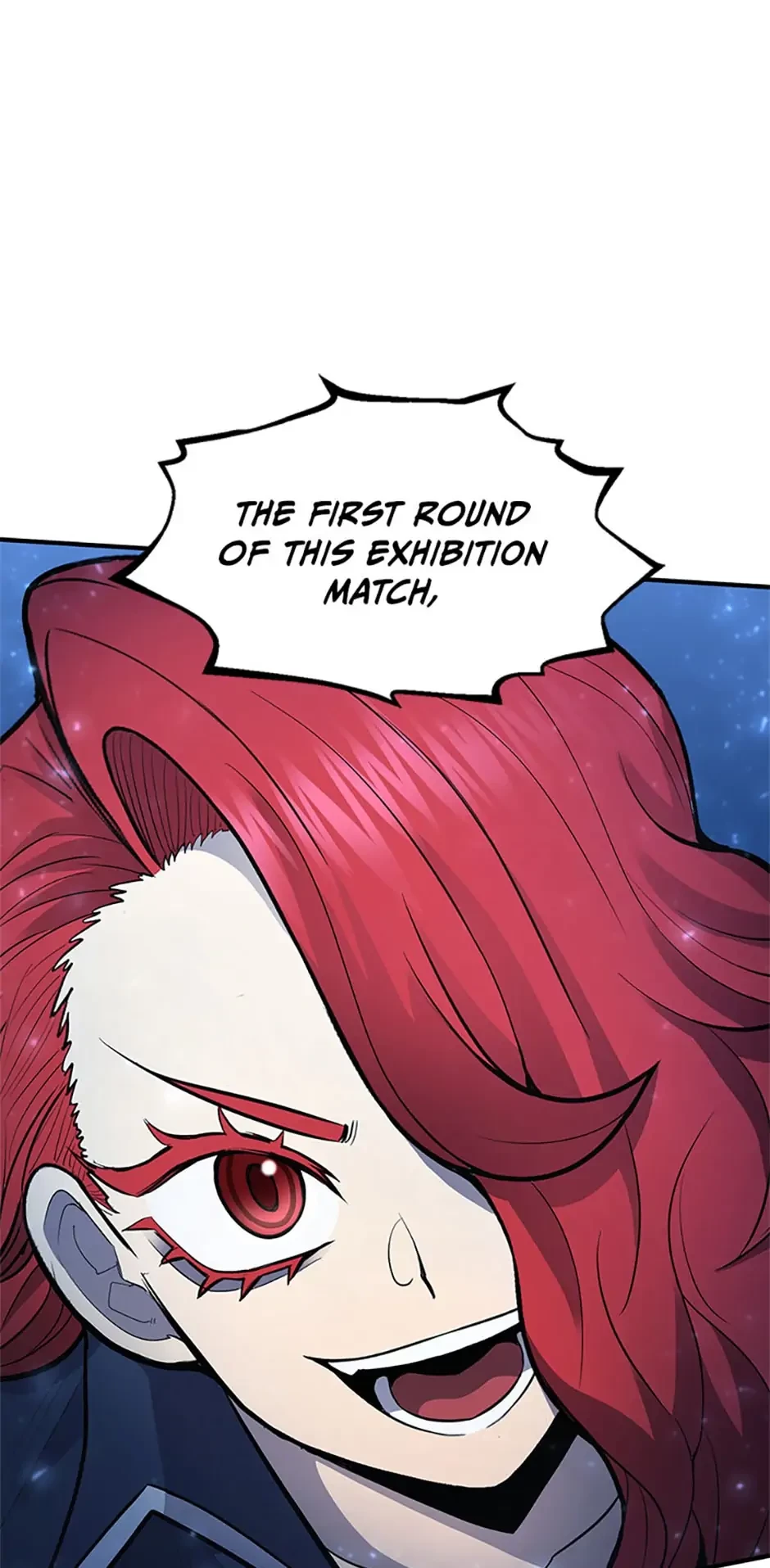 The Art of Reincarnation Chapter 43 - 33