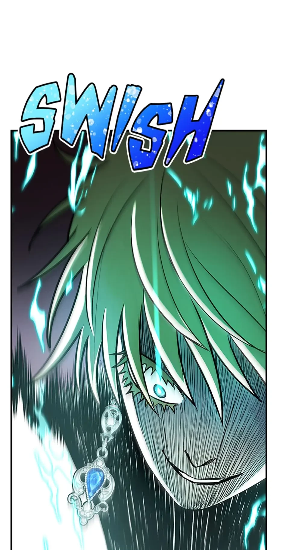 The Art of Reincarnation Chapter 44 - 39