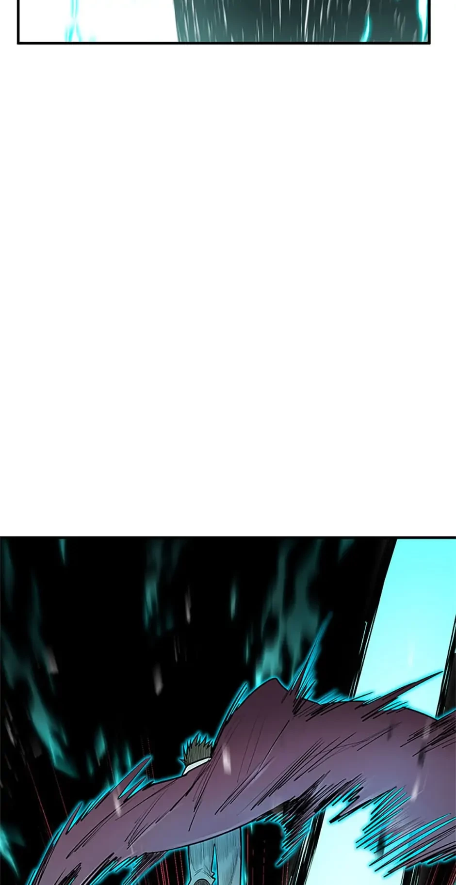 The Art of Reincarnation Chapter 44 - 40