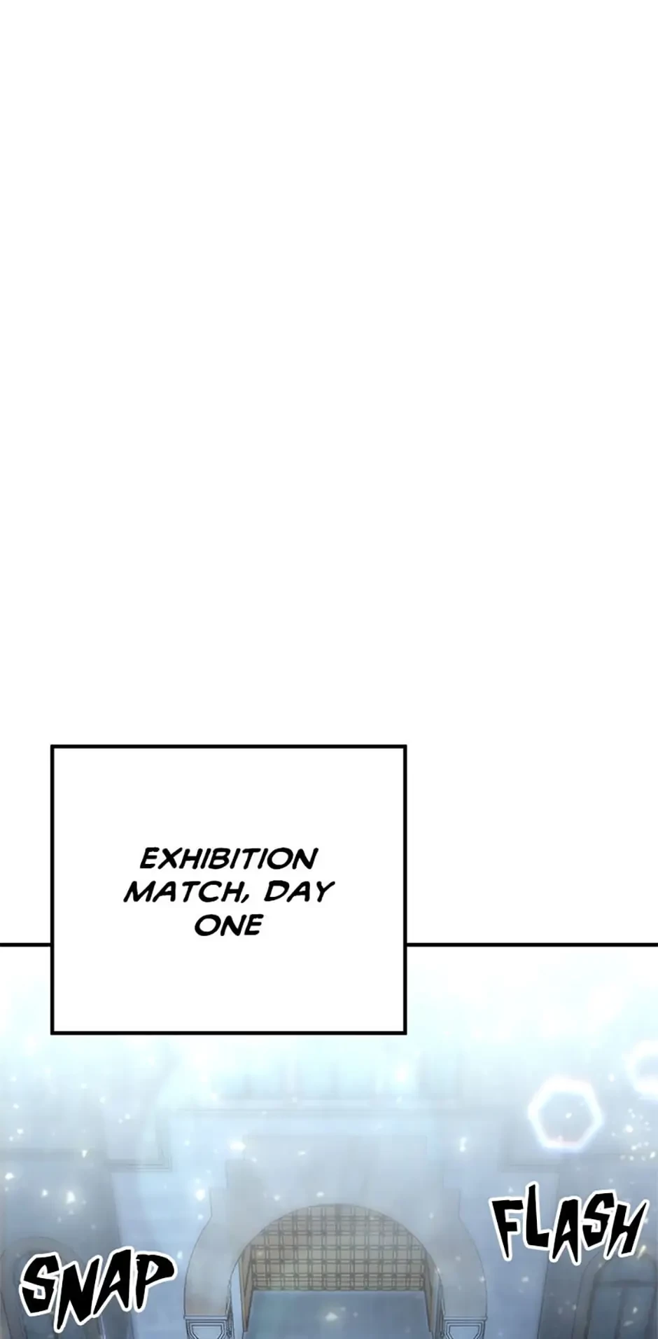 The Art of Reincarnation Chapter 42 - 31