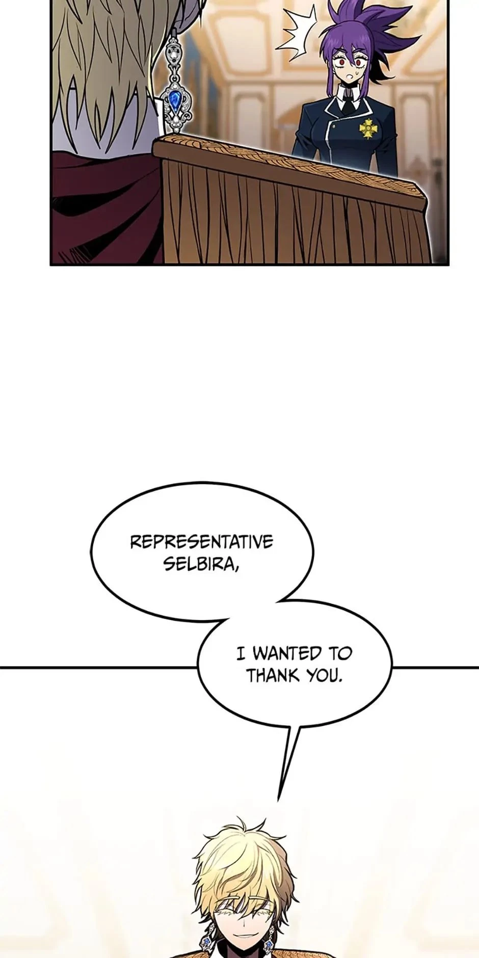 The Art of Reincarnation Chapter 46 - 91