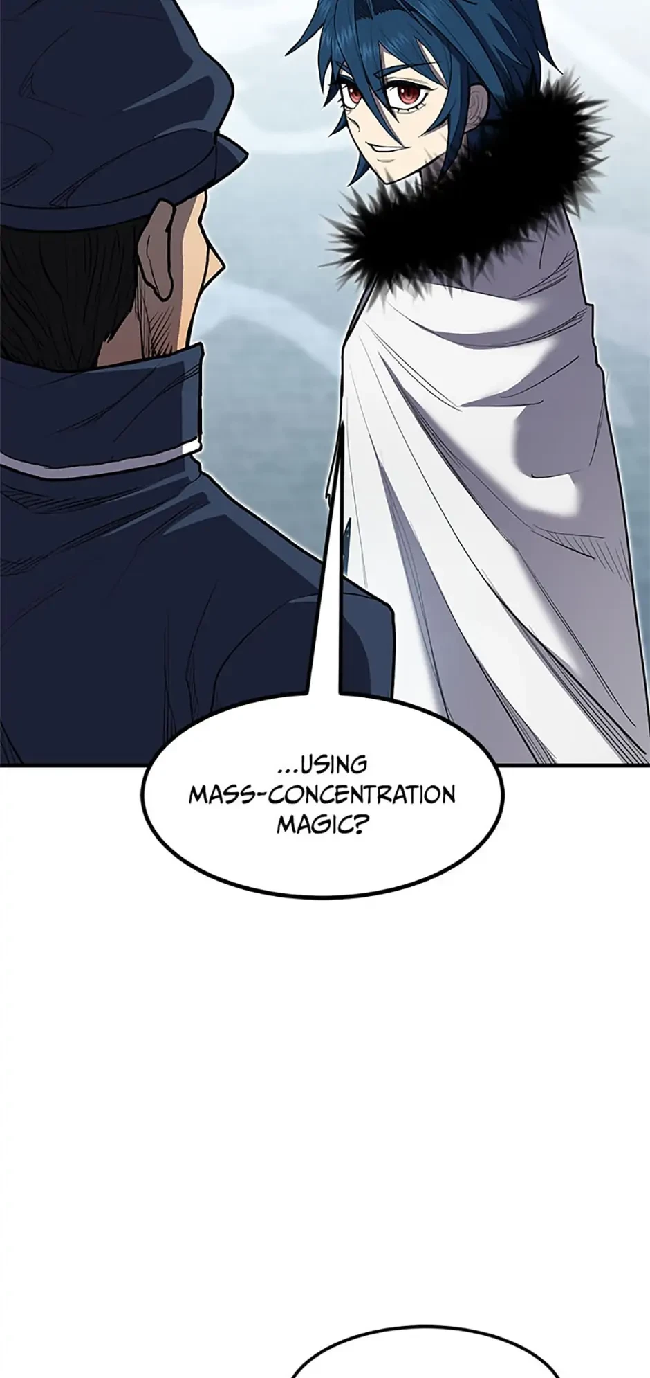 The Art of Reincarnation Chapter 45 - 90