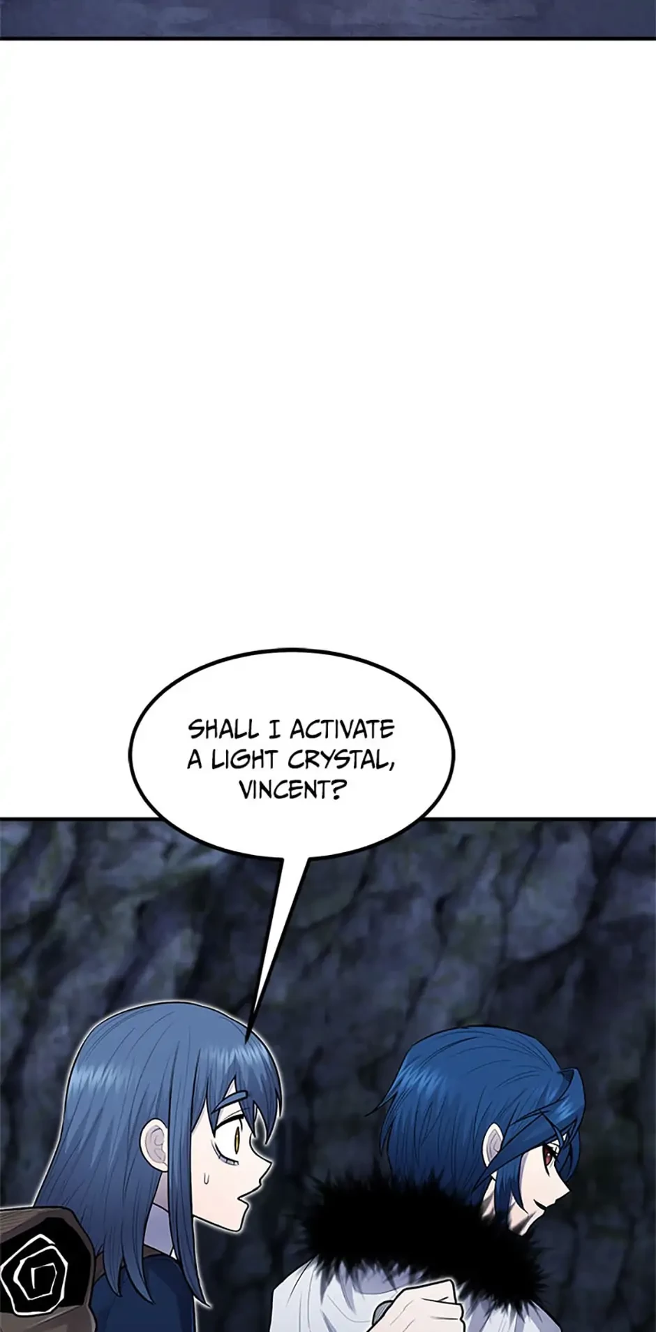 The Art of Reincarnation Chapter 43 - 40