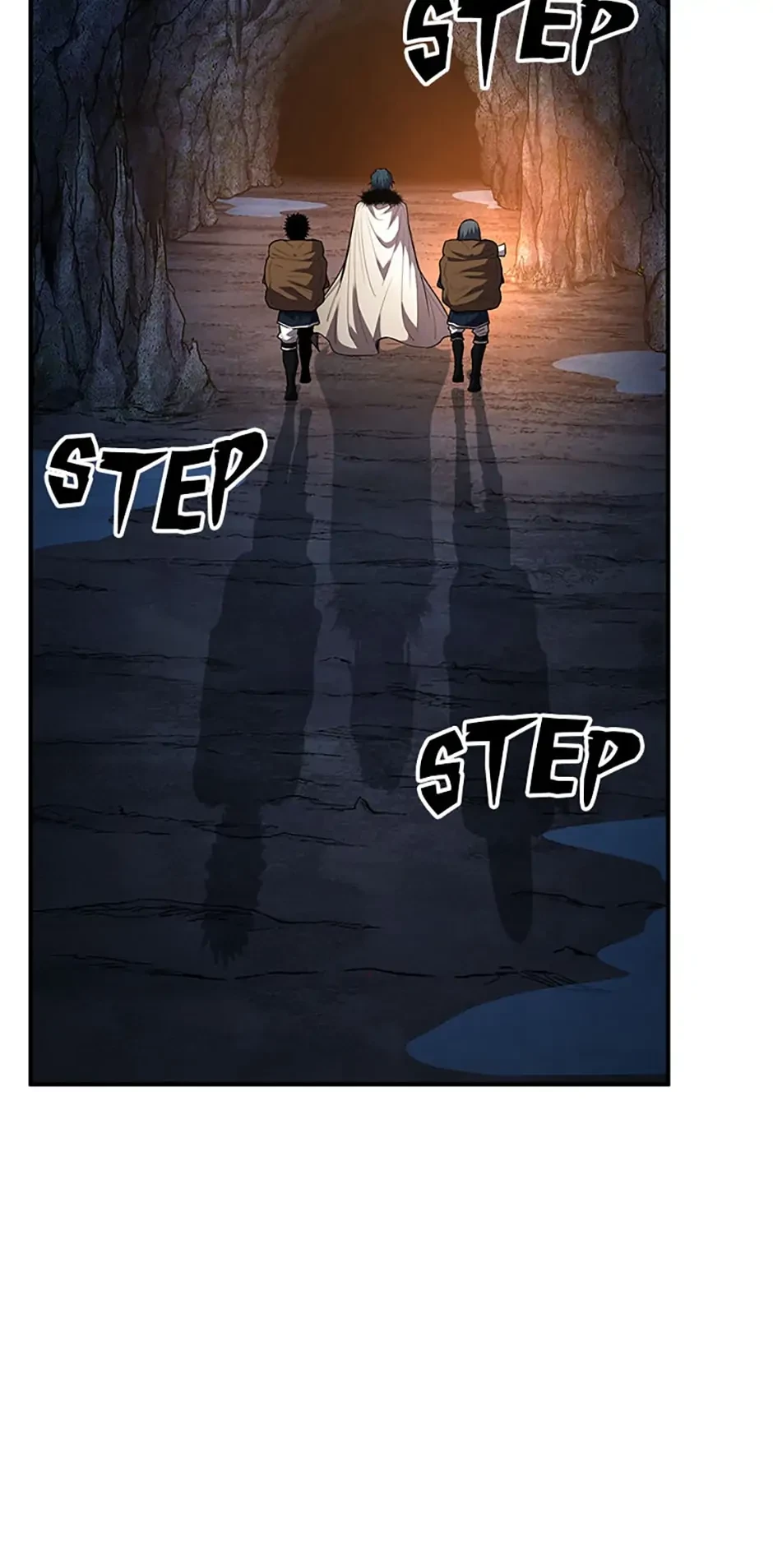 The Art of Reincarnation Chapter 43 - 42