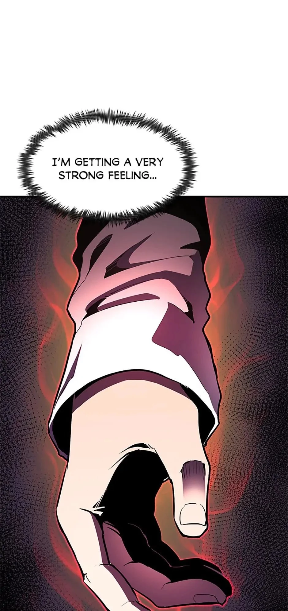 The Art of Reincarnation Chapter 46 - 95