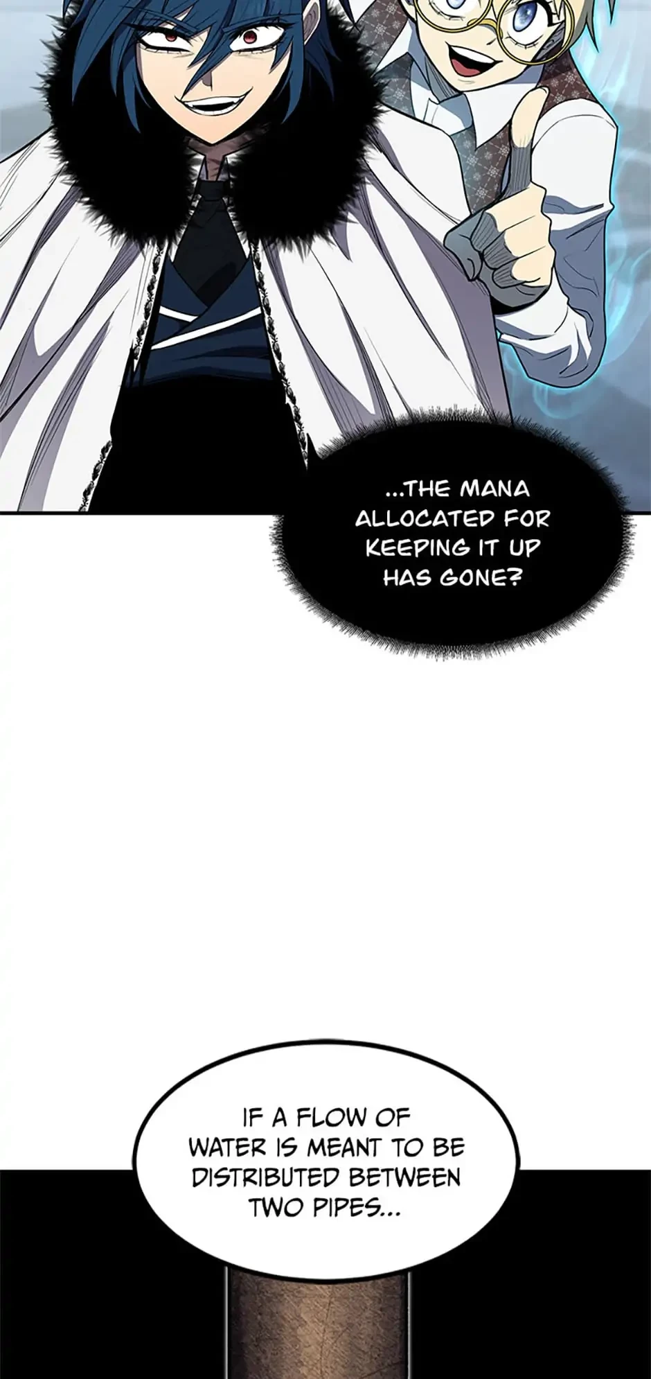 The Art of Reincarnation Chapter 45 - 94