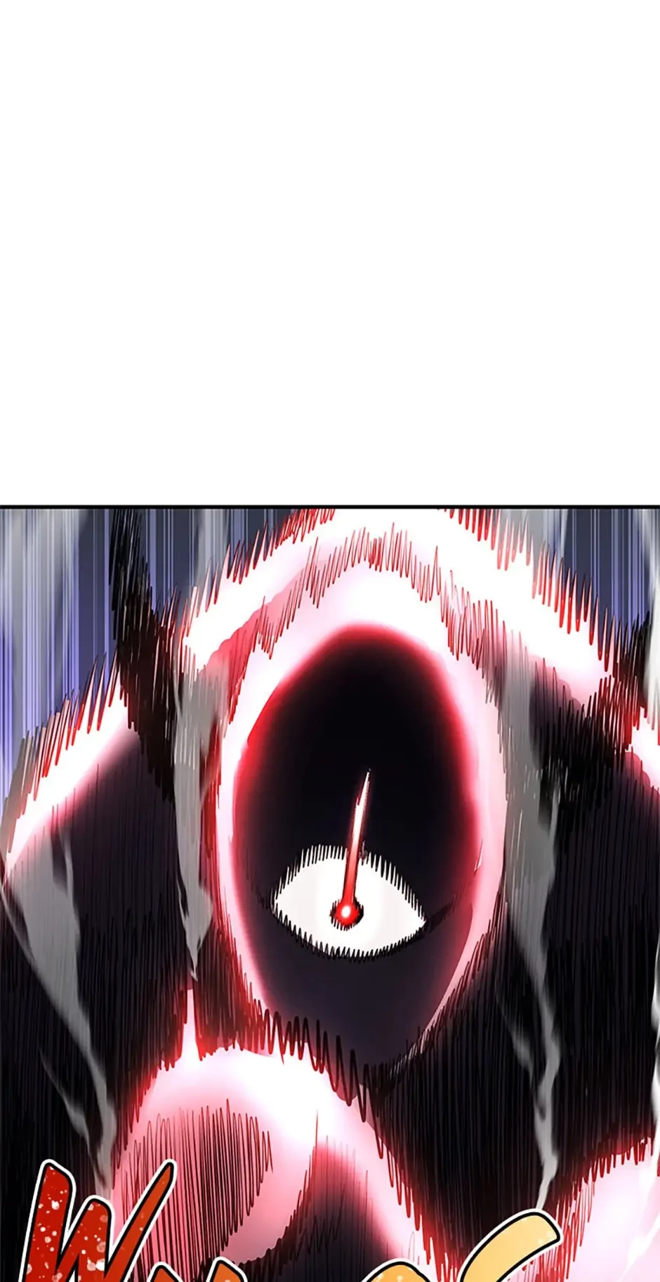 The Art of Reincarnation Chapter 44 - 47