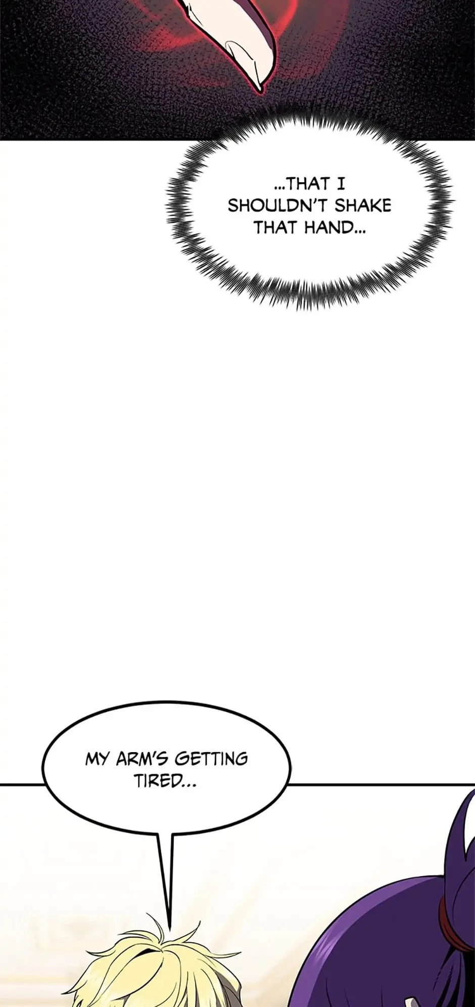 The Art of Reincarnation Chapter 46 - 96