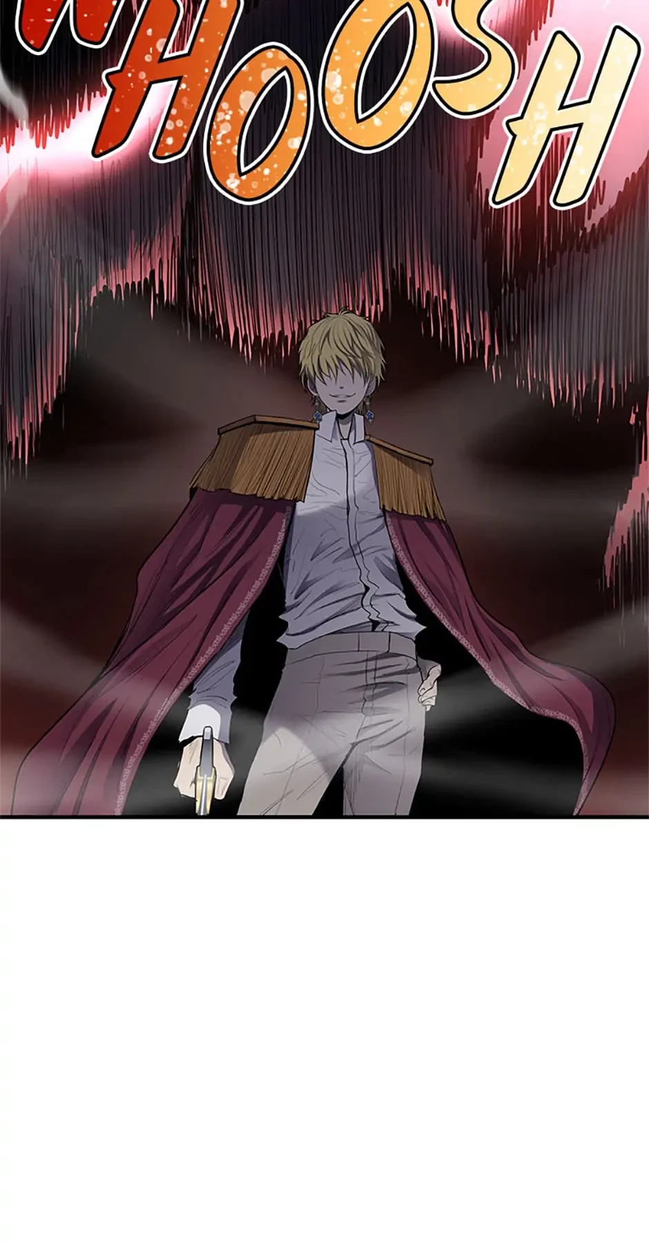 The Art of Reincarnation Chapter 44 - 48