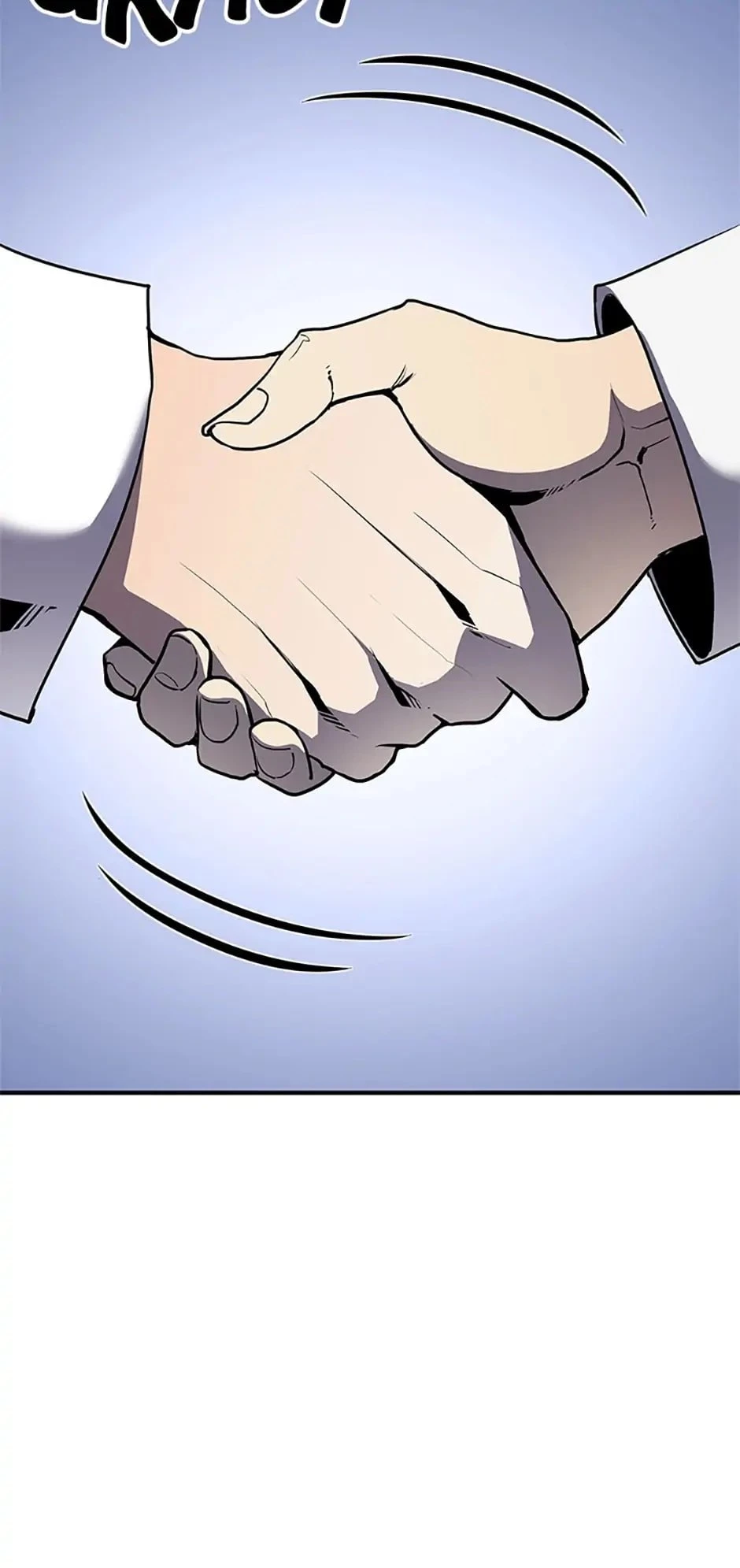 The Art of Reincarnation Chapter 46 - 98