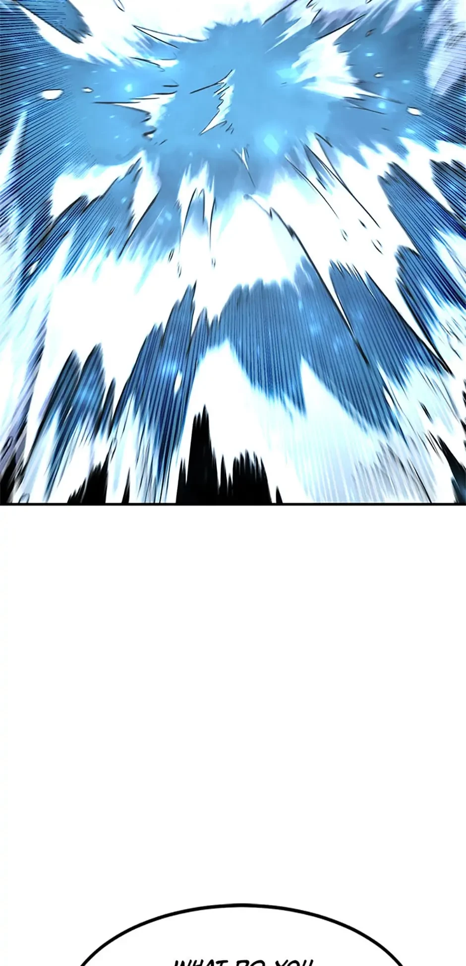 The Art of Reincarnation Chapter 45 - 99
