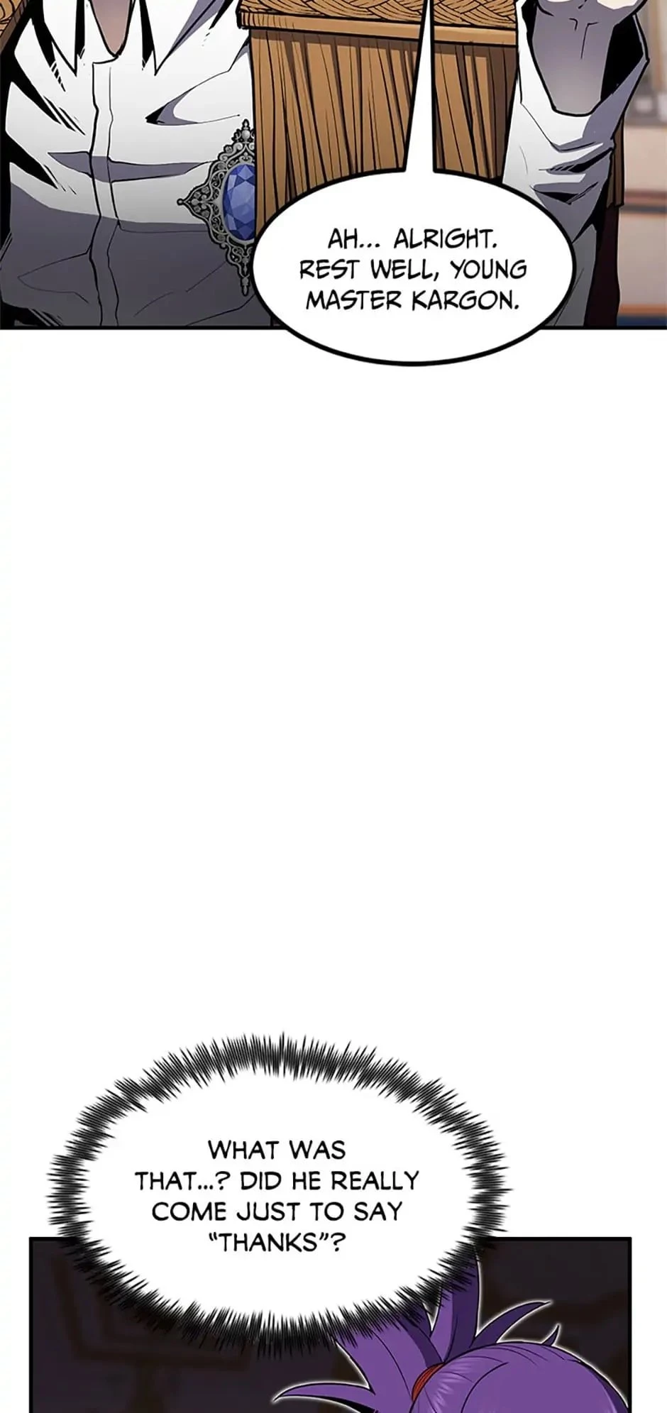 The Art of Reincarnation Chapter 46 - 100