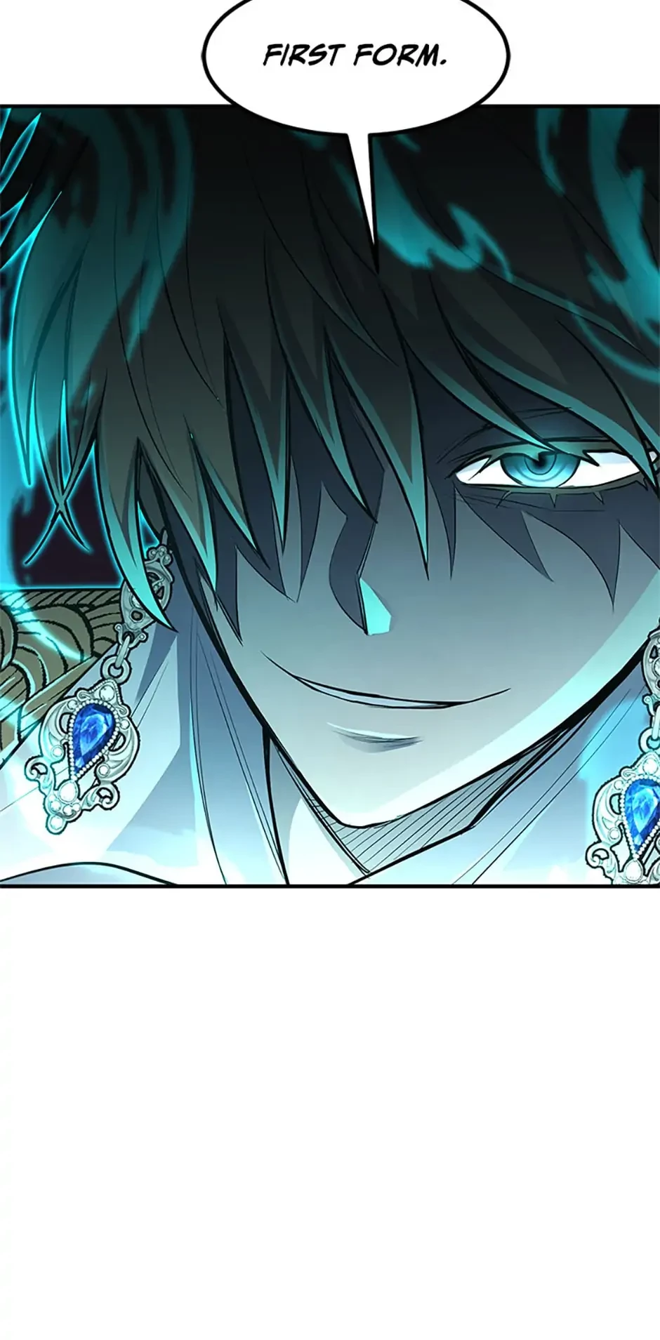 The Art of Reincarnation Chapter 44 - 52