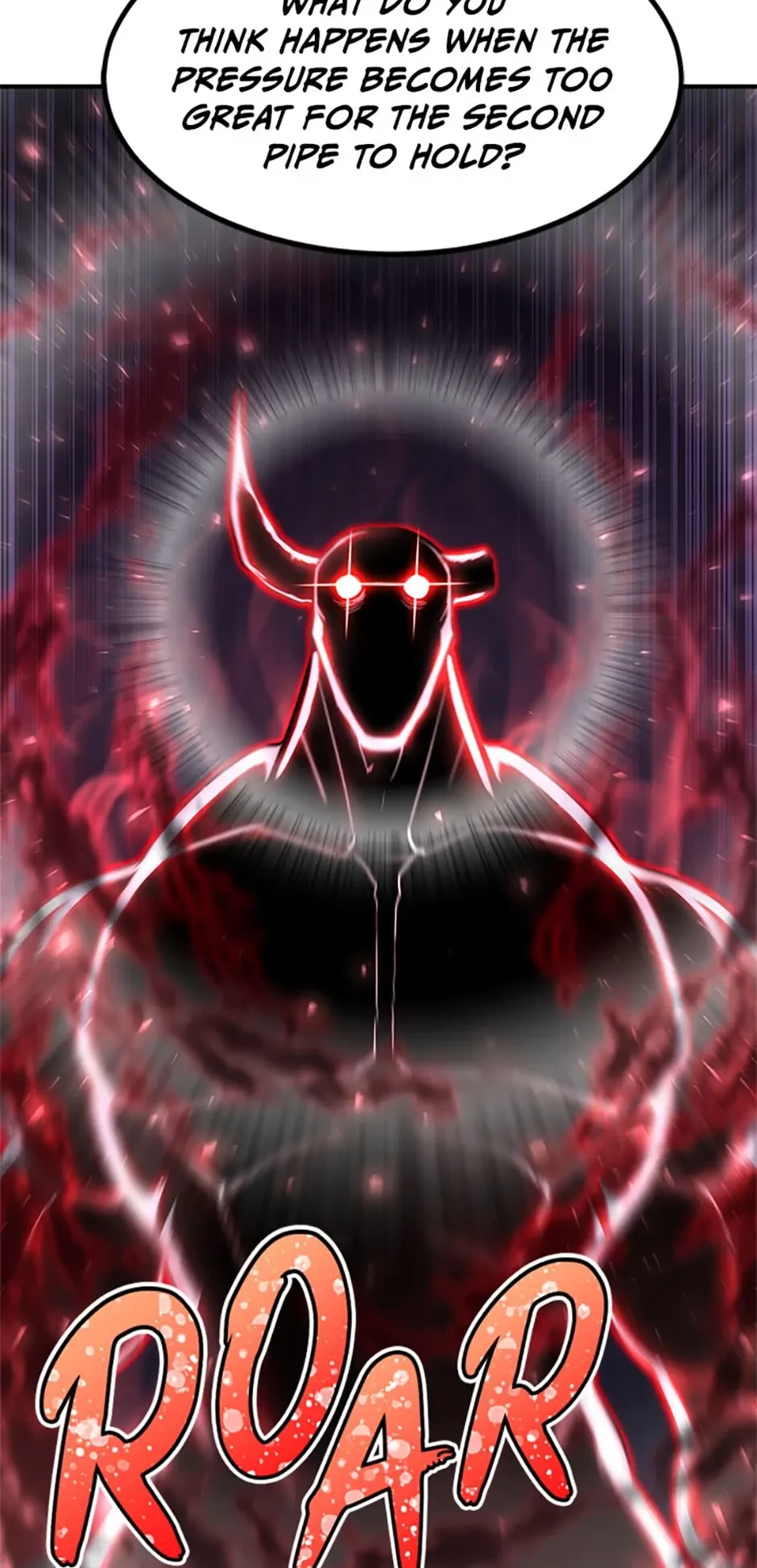 The Art of Reincarnation Chapter 45 - 100