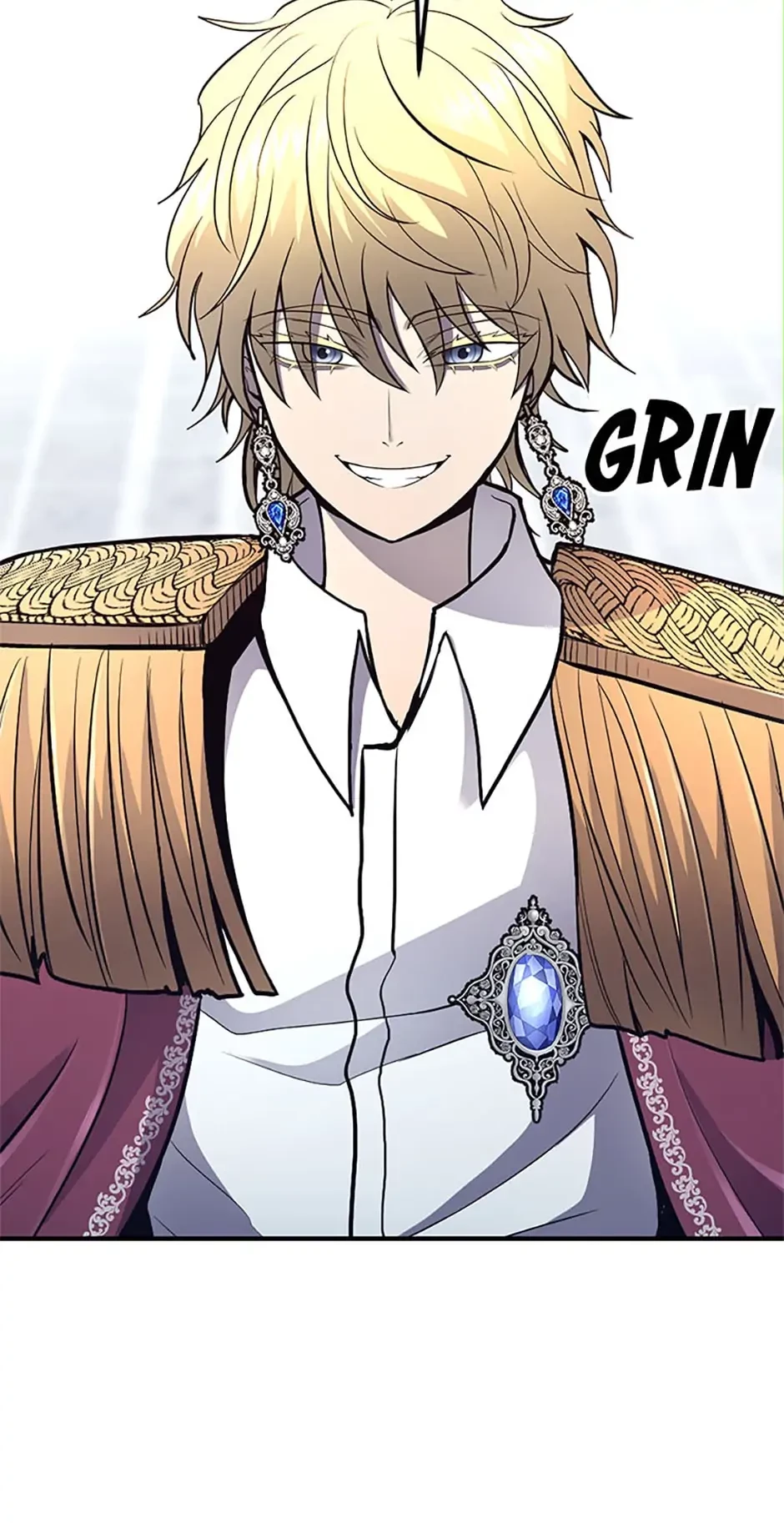 The Art of Reincarnation Chapter 42 - 45
