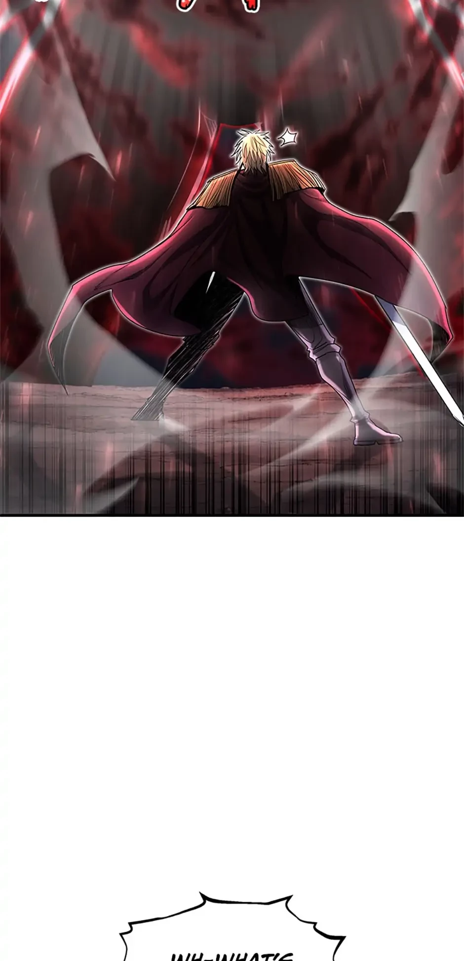 The Art of Reincarnation Chapter 45 - 101