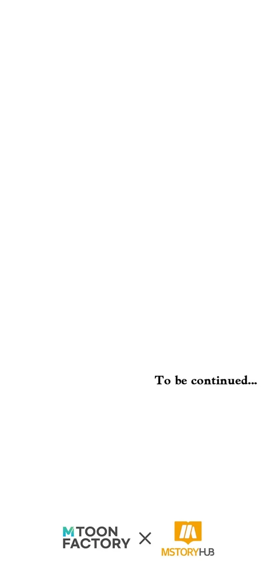 The Art of Reincarnation Chapter 46 - 103