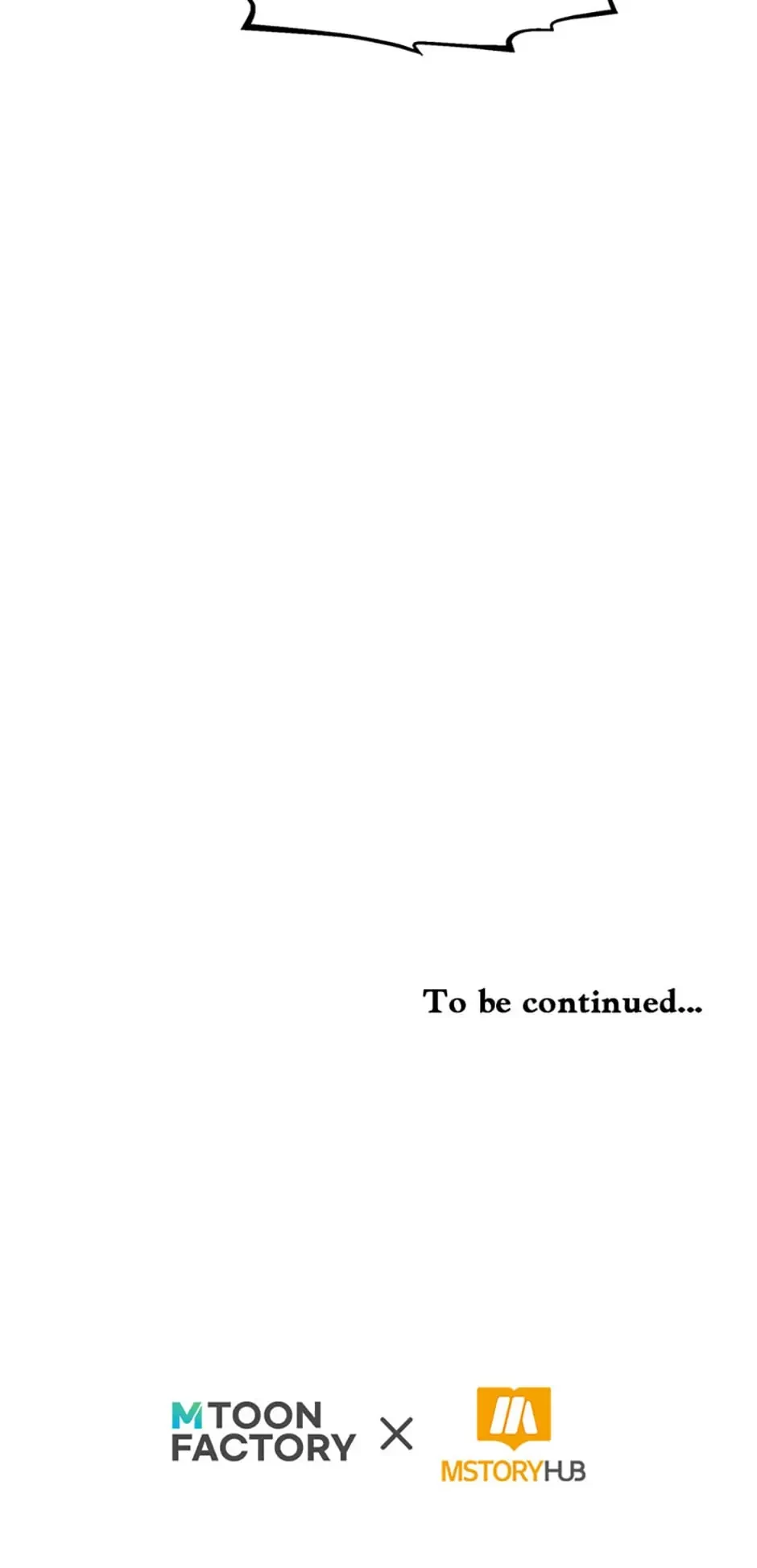 The Art of Reincarnation Chapter 45 - 103