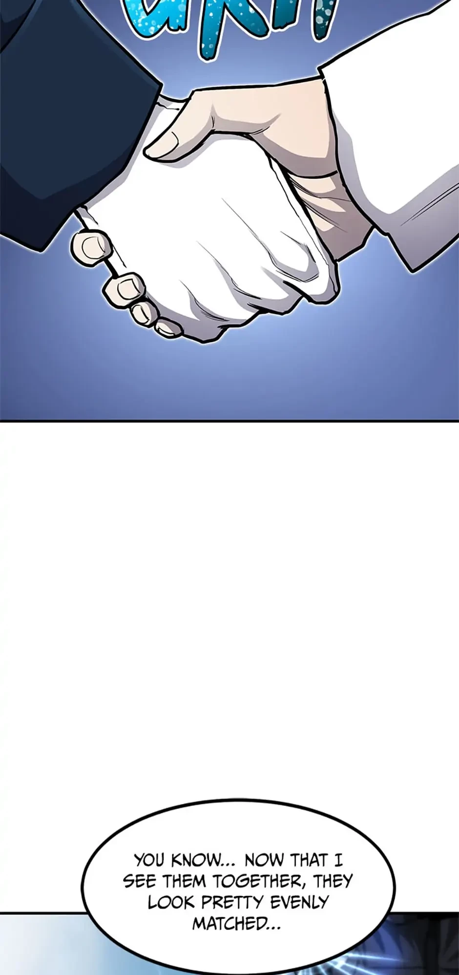 The Art of Reincarnation Chapter 42 - 50