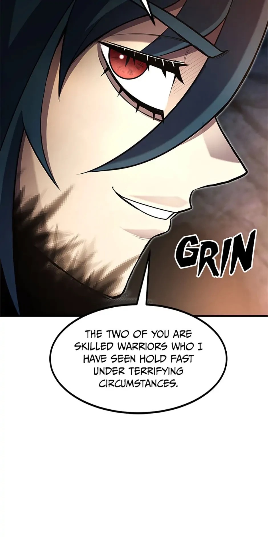 The Art of Reincarnation Chapter 43 - 56