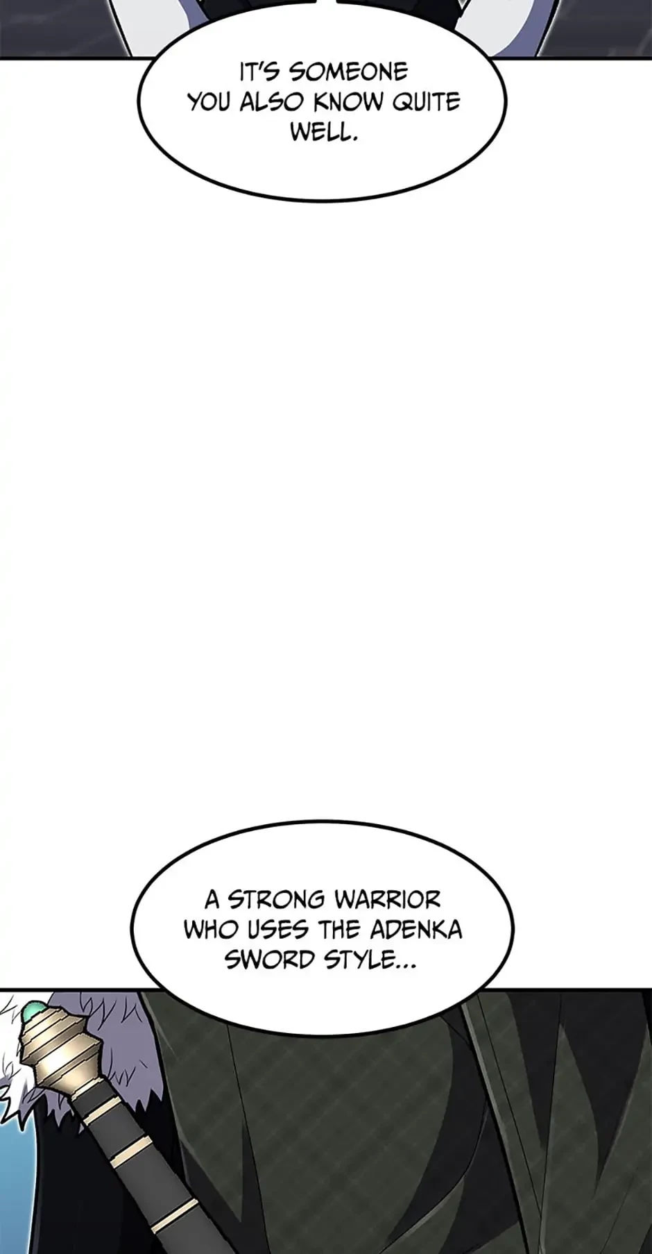 The Art of Reincarnation Chapter 40 - 2