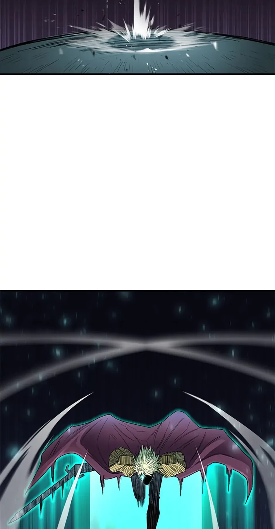 The Art of Reincarnation Chapter 44 - 60