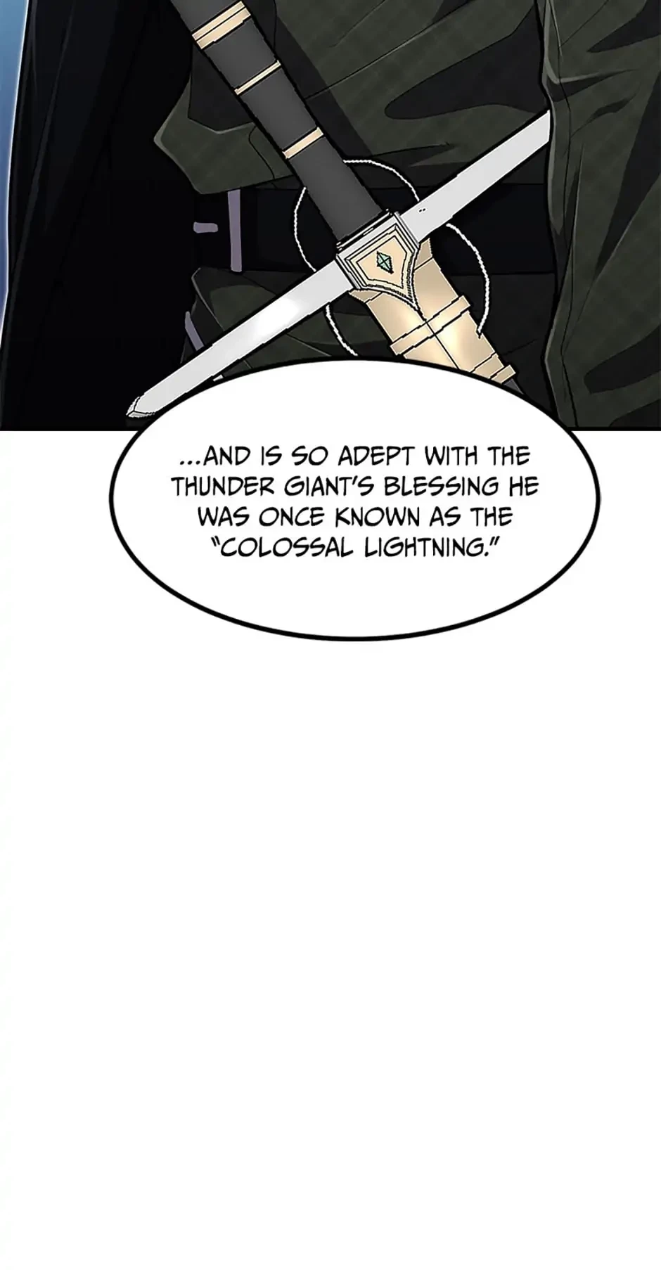 The Art of Reincarnation Chapter 40 - 3