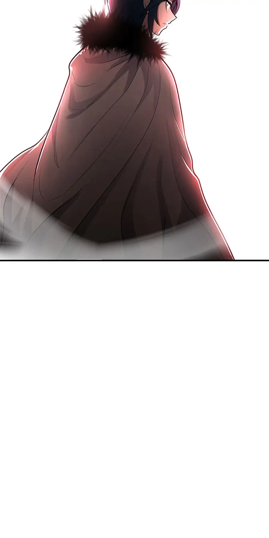 The Art of Reincarnation Chapter 43 - 58