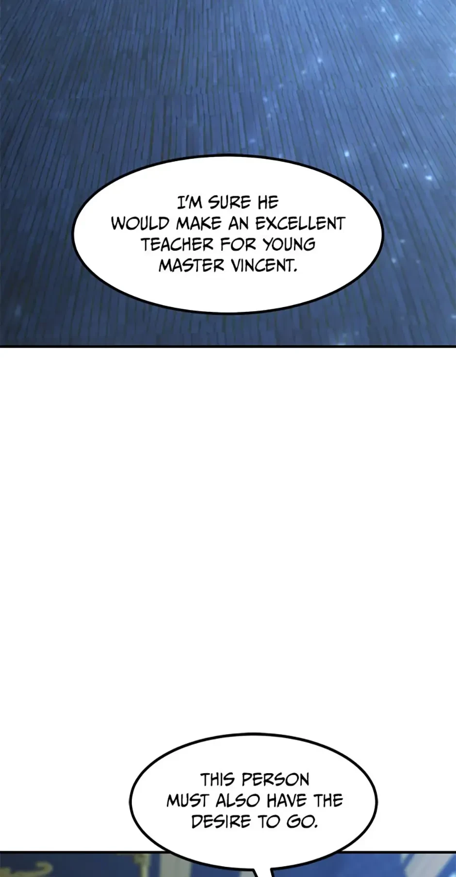The Art of Reincarnation Chapter 40 - 5