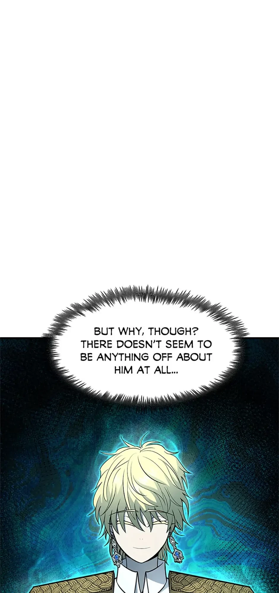 The Art of Reincarnation Chapter 42 - 55