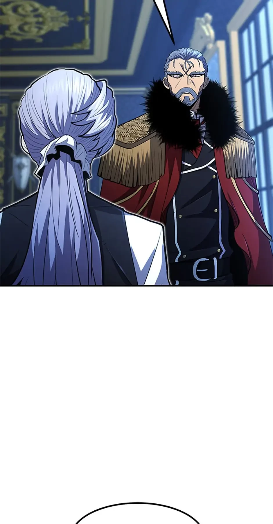 The Art of Reincarnation Chapter 40 - 6