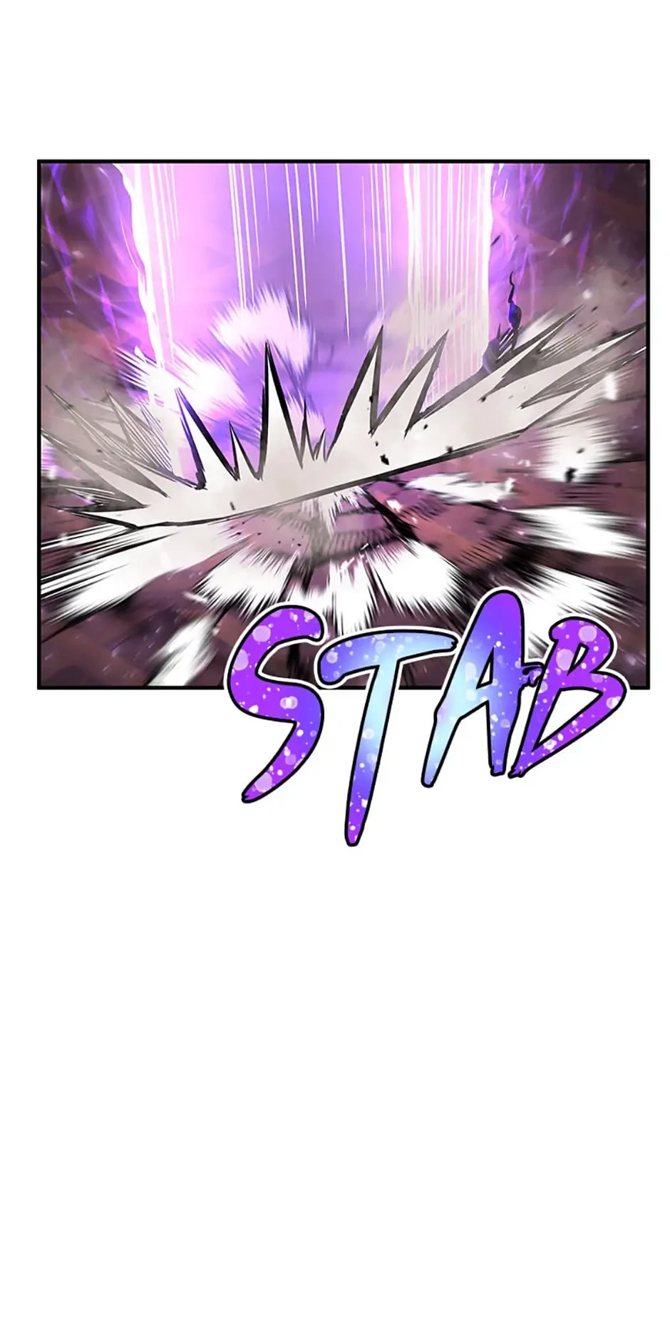The Art of Reincarnation Chapter 41 - 9
