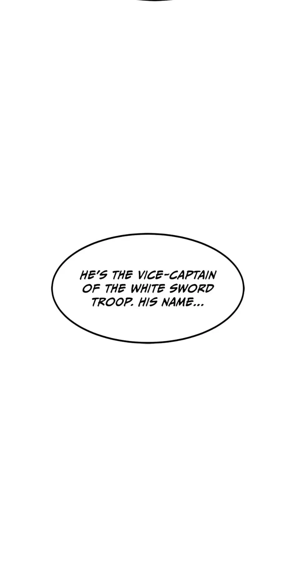The Art of Reincarnation Chapter 40 - 8