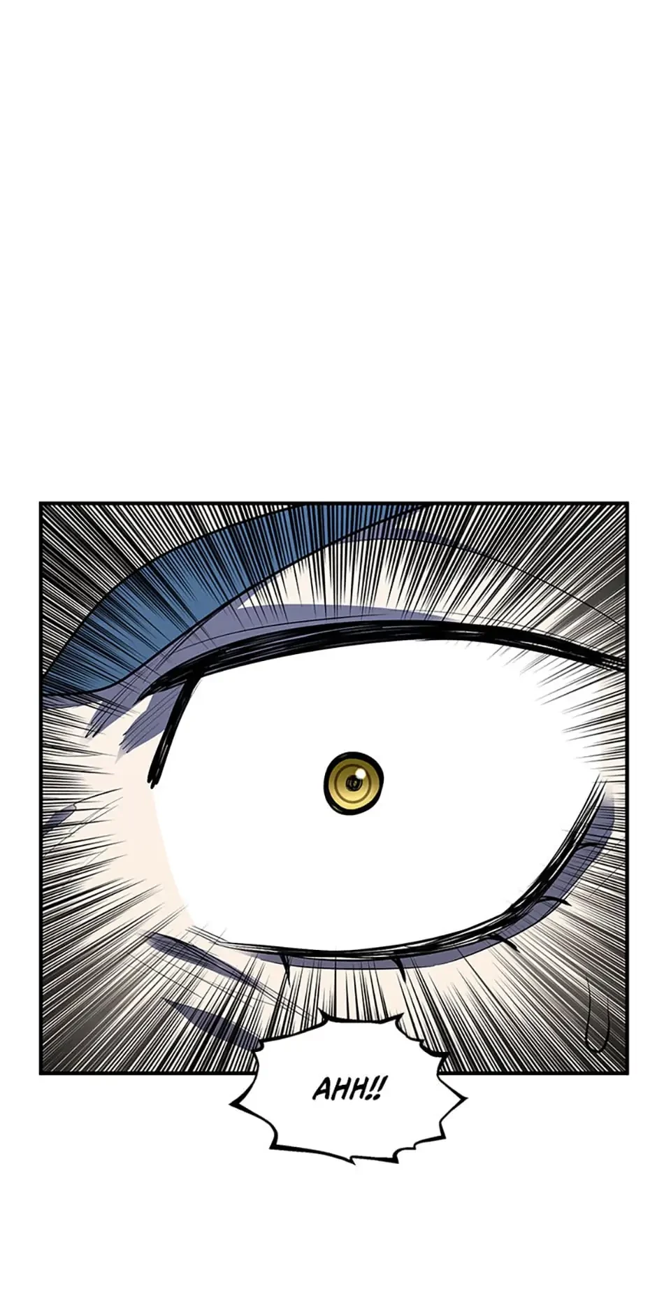 The Art of Reincarnation Chapter 43 - 63