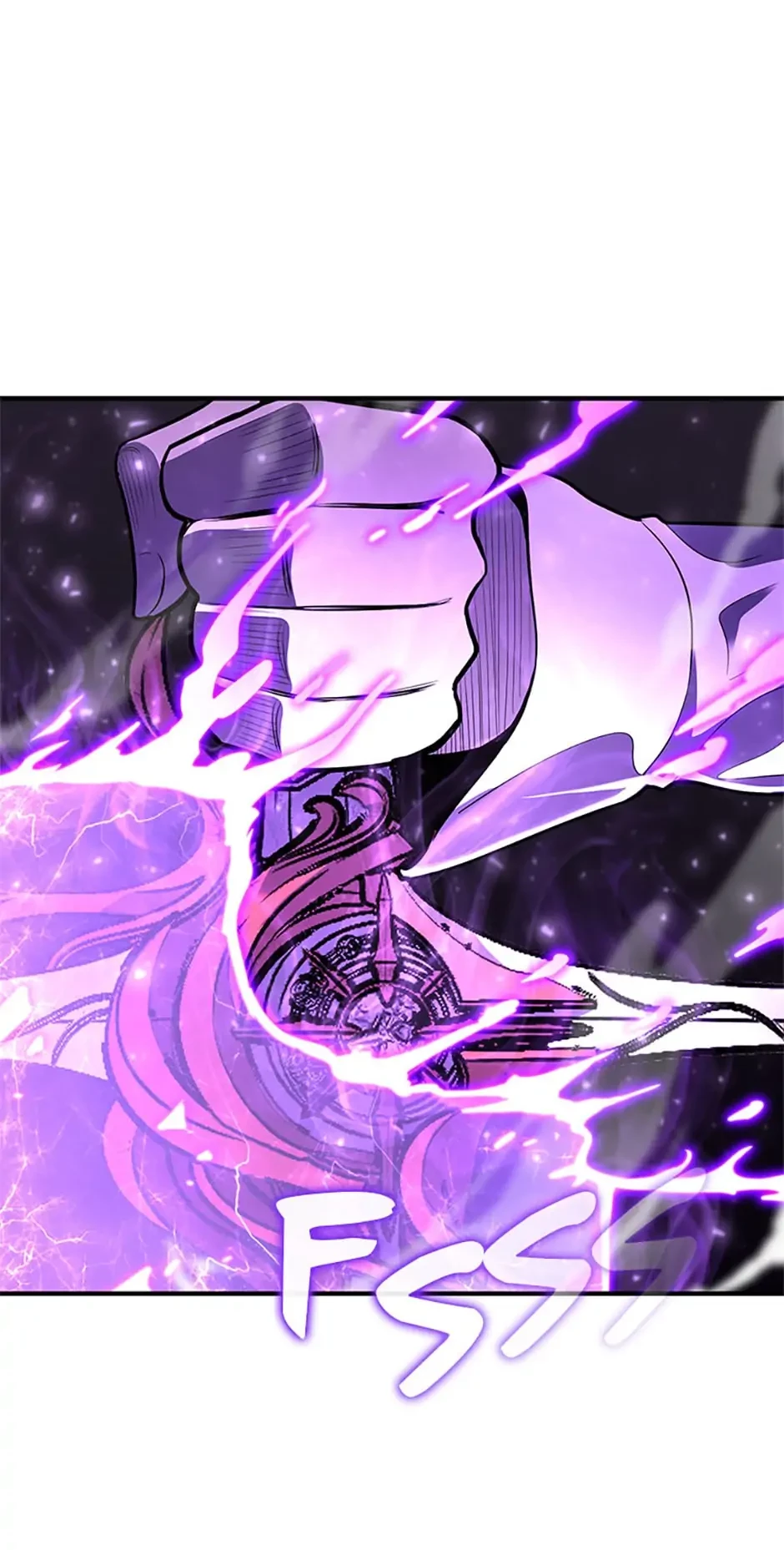 The Art of Reincarnation Chapter 41 - 12