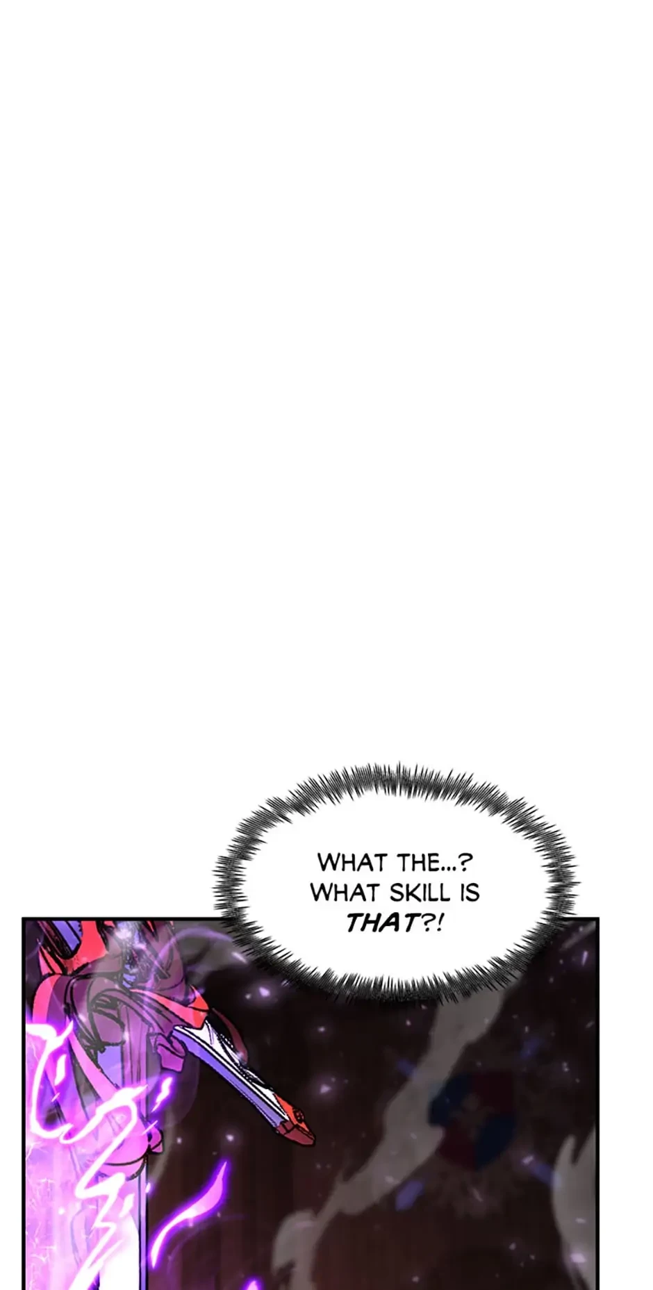 The Art of Reincarnation Chapter 41 - 13
