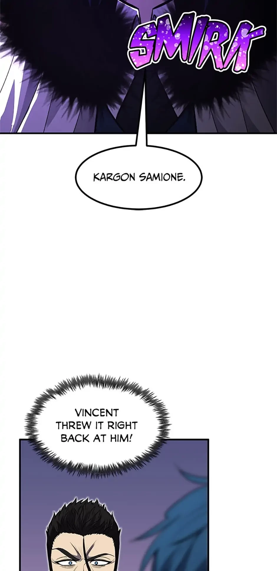 The Art of Reincarnation Chapter 42 - 62