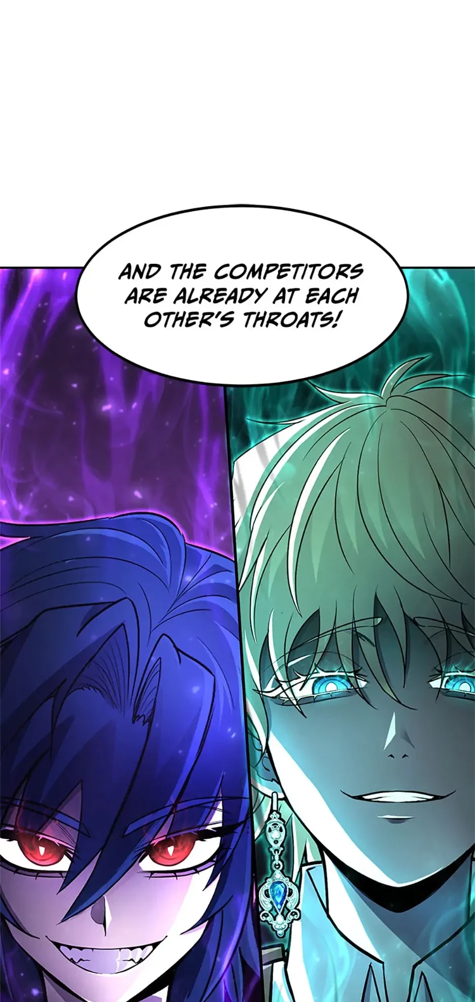 The Art of Reincarnation Chapter 42 - 66