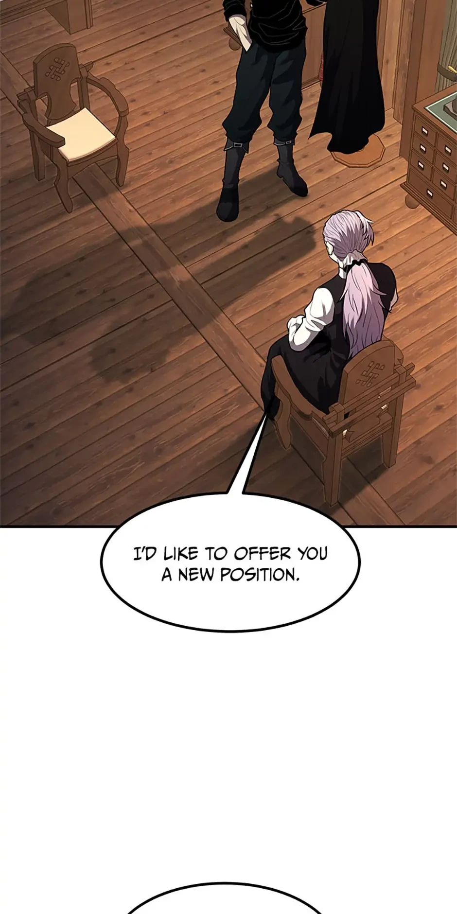 The Art of Reincarnation Chapter 40 - 22