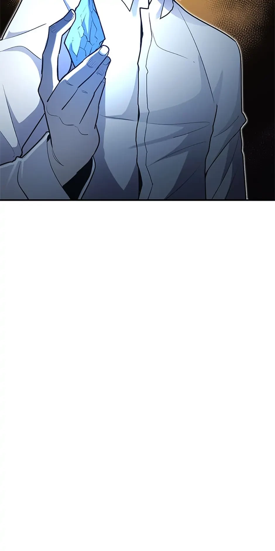 The Art of Reincarnation Chapter 41 - 25