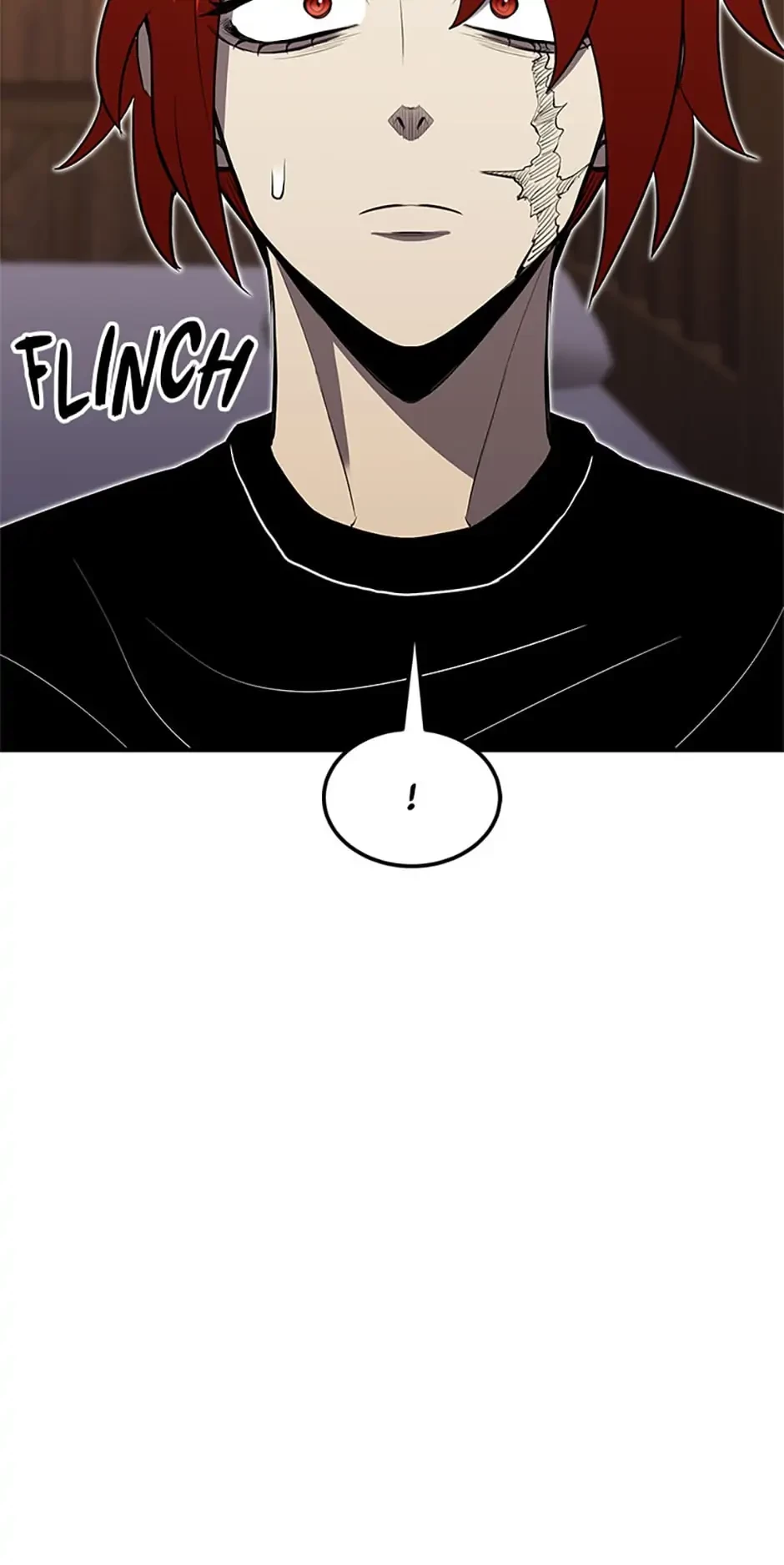 The Art of Reincarnation Chapter 40 - 29