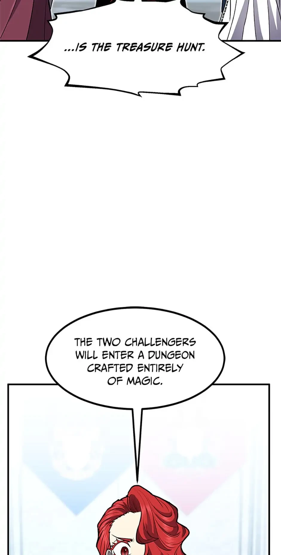 The Art of Reincarnation Chapter 42 - 76