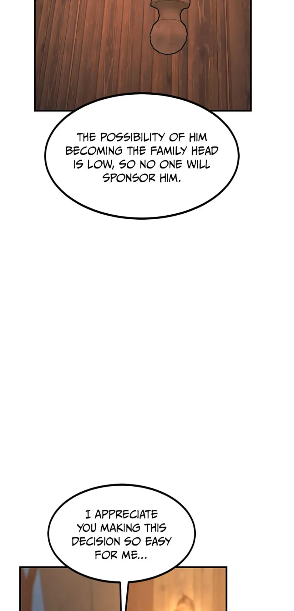 The Art of Reincarnation Chapter 40 - 31