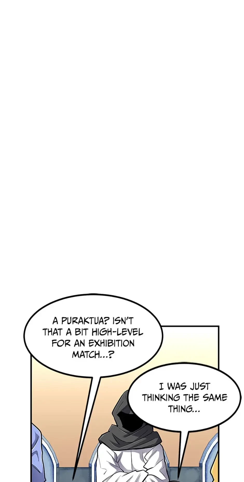 The Art of Reincarnation Chapter 42 - 79