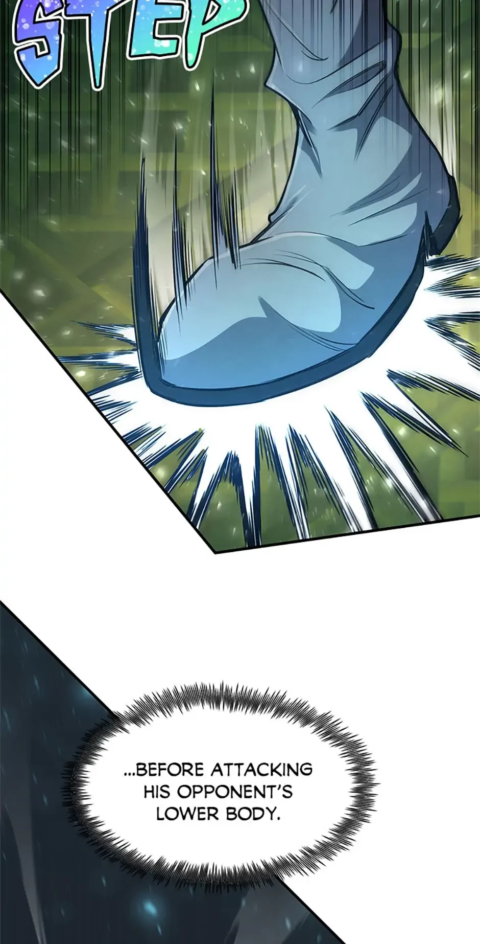 The Art of Reincarnation Chapter 41 - 34
