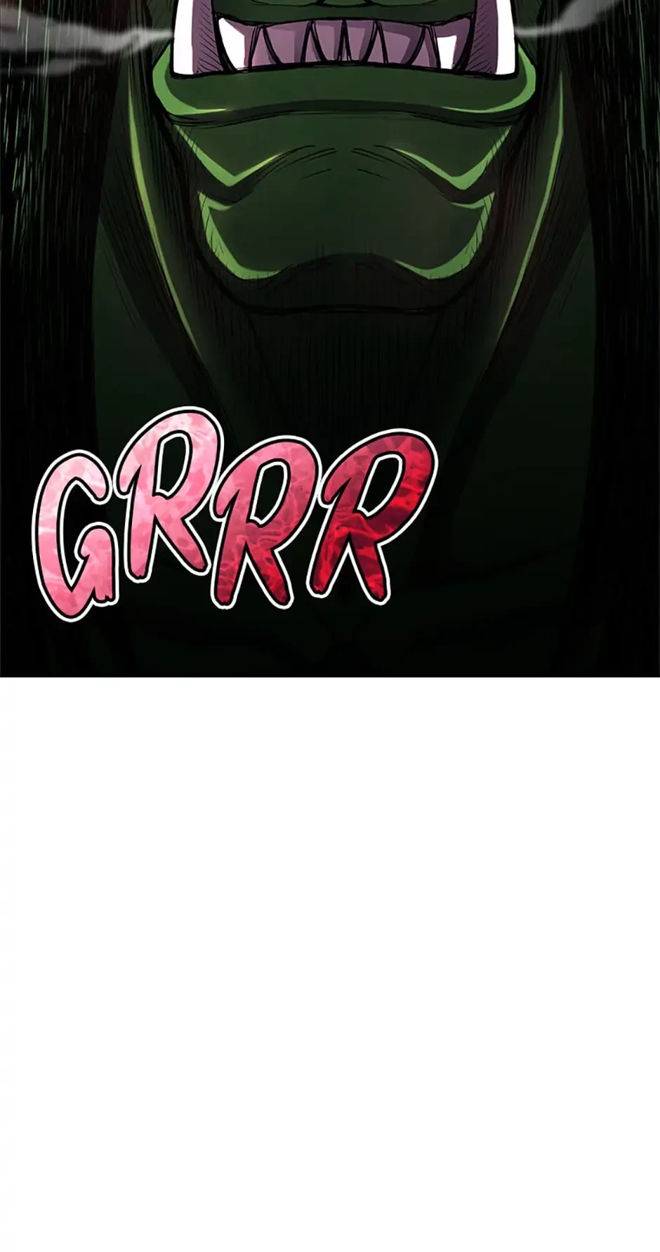 The Art of Reincarnation Chapter 44 - 89