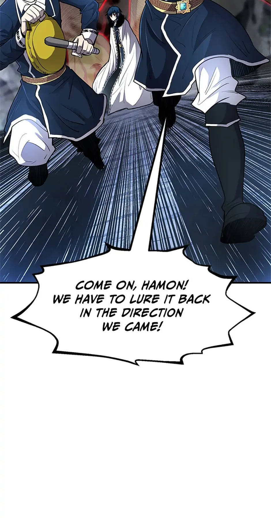 The Art of Reincarnation Chapter 43 - 87