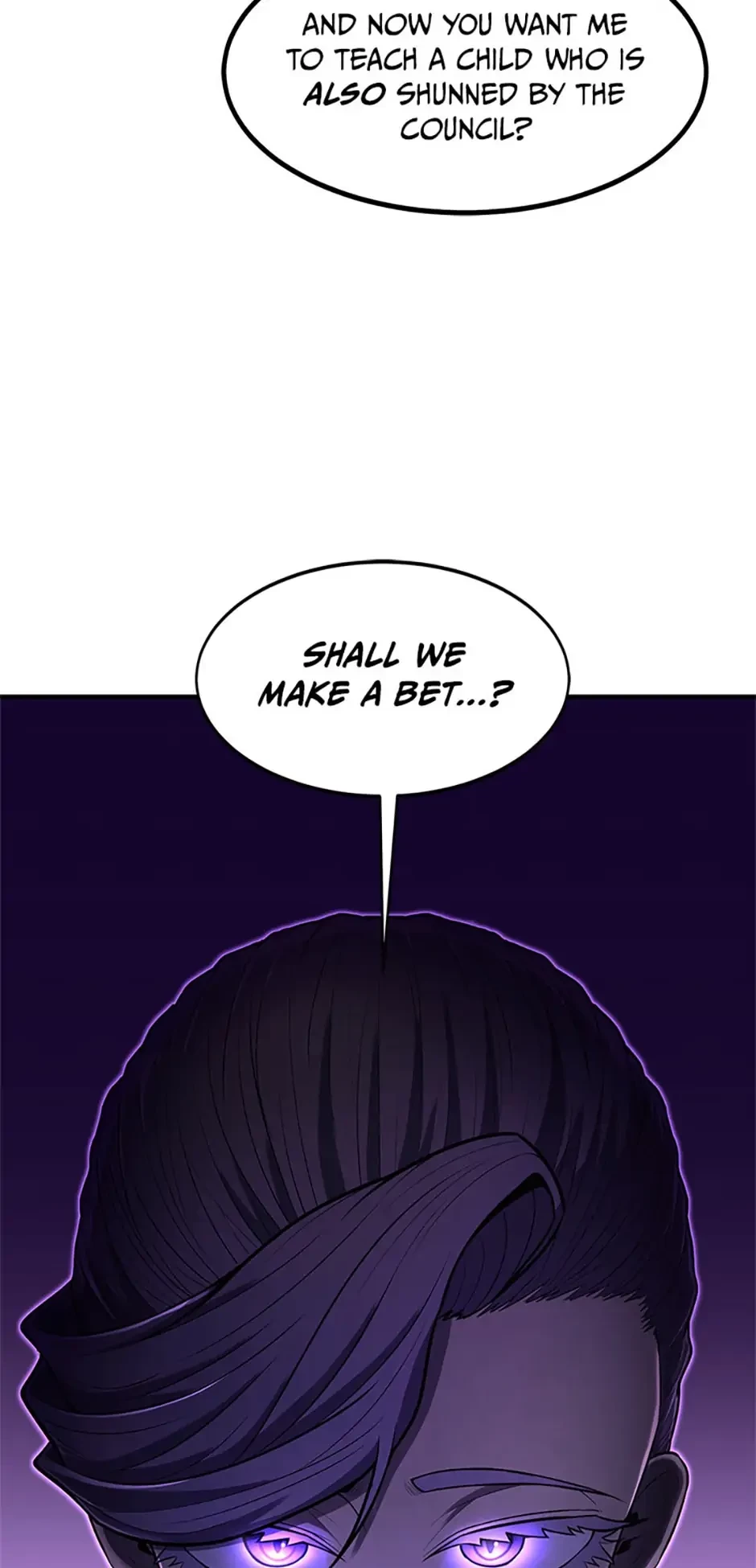 The Art of Reincarnation Chapter 40 - 37
