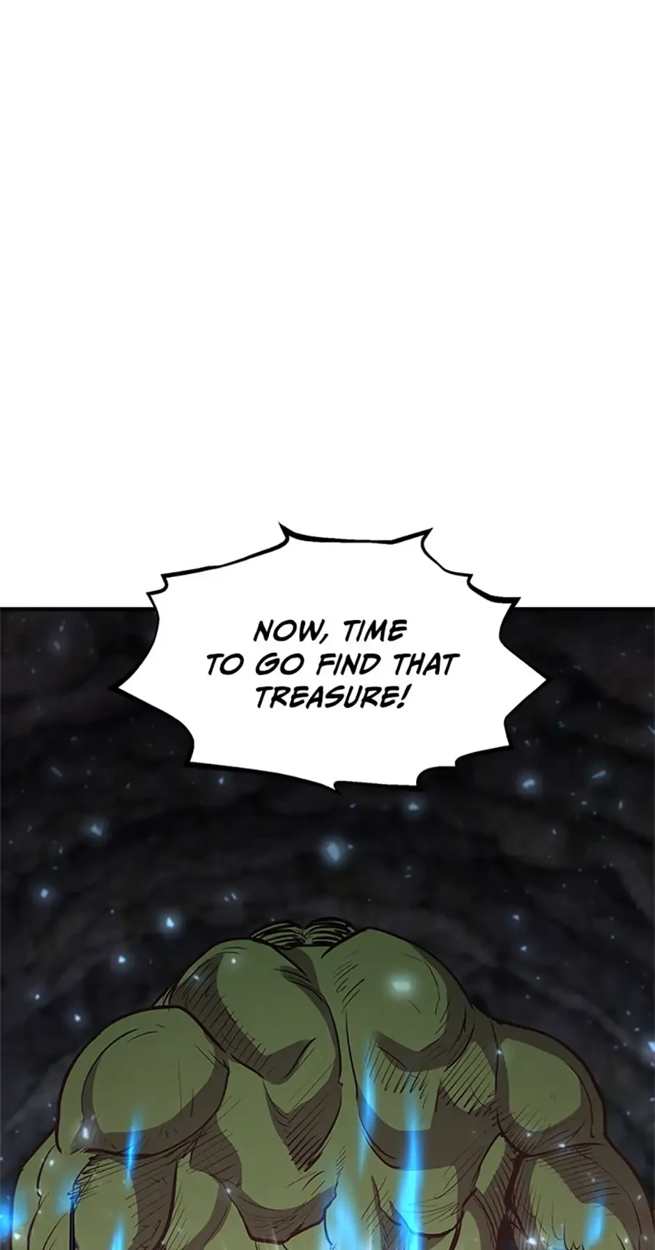 The Art of Reincarnation Chapter 43 - 89